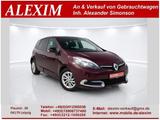 Renault Scenic III/Limited/Standheizung/Navi - Renault Scenic in Leipzig