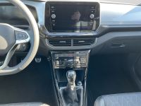 Volkswagen T-Cross - Vorschau Bild 12