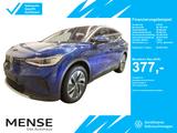 Volkswagen ID.4 Pro electric IQ.Light|Matrix|CarPlay|AHK|LM - VW ID.4 Gebrauchtwagen in Bielefeld
