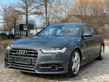 Audi A6 Lim. 3.0 TDI quattro S Line LED ACC NAVI
