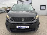 Peugeot Partner 1.5HDi 130 Premium L2 Automatik 2xSchieb - Peugeot Partner aus 2023
