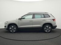 Skoda Karoq - Vorschau Bild 11