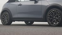MINI Cooper Cabrio - Vorschau Bild 21