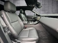 Land Rover Range Rover Velar - Vorschau Bild 3