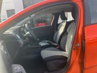 Renault Clio - Vorschau Bild 7