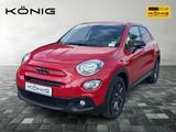 Fiat 500X CLUB - Fiat 500X: Club