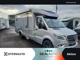 HYMER / ERIBA / HYMERCAR / B-MC 600 T / BMC 600 T/ B-Klasse / Dachklimaan - Angebote