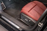 Audi S6 e-tron - Vorschau Bild 22