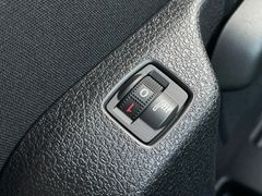 Pössl VANster *Elektr. Parkbrem.*Campbox*Drive-Assist*