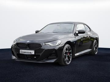 صورة 2 لـ 2025 BMW M240I