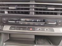 Peugeot Expert - Vorschau Bild 4