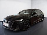 Audi A5 Avant TDI S line S-tronic Matrix Navi ACC AHK - Autos mit Automatikschaltung