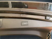 Cupra Leon - Vorschau Bild 25