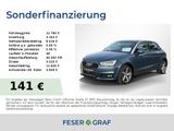 Audi A1 Sportback 1.4 TFSI design XENON / BOSE / PANO - Audi A1: Sportback