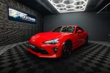 Toyota GT86 Coupe 6-Gang Performance Boxer *Milltek*OZ* - Toyota GT86 Gebrauchtwagen