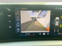 BMW 120 - Vorschau Bild 21