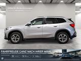 BMW X1 sDrive18d AHK Driv.Assist.Prof Head-Up LED - gebrauchte SUVs in Ludwigshafen