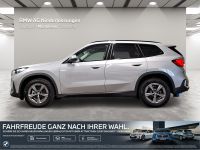 BMW X1 - Vorschau Bild 4