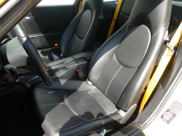 2005 Porsche 911 URMODELL 照片 9