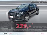 Audi Q2 35 TDI advanced LED KAMERA ACC PDC+ Virtual - Audi Q2 advanced mit Diesel-Antrieb