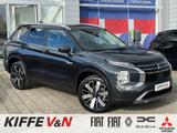 Mitsubishi Outlander Intro Edition Navi HUD 360K LED SHZ - Mitsubishi Outlander in Hamm