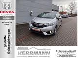 Honda Jazz 1.3 i-VTEC Comfort, Navi WR - gebrauchte Honda Jazz aus dem Jahr 2017