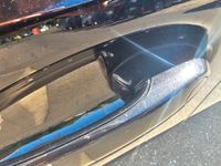 BMW 320 - Vorschau Bild 12