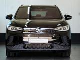 Volkswagen ID.4 Pro BLACK EDITION 210 kW (286 PS) 77 kWh - Volkswagen ID.4: Black Edition