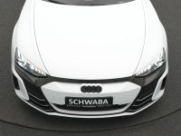 Audi e-tron GT - Vorschau Bild 27