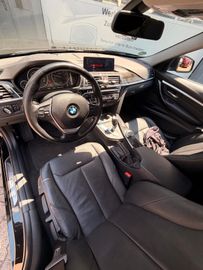 BMW 320 - 12