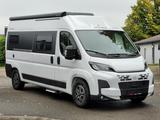 Westfalia Columbus 600 E 180 PS Automatik Lithium*Clesana - Westfalia Kastenwagen Columbus
