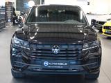 Volkswagen Touareg 3.0 TDI 4Motion R-Line*Matrix*AHK*Kamera - gebrauchte VW Touareg aus dem Jahr 2021