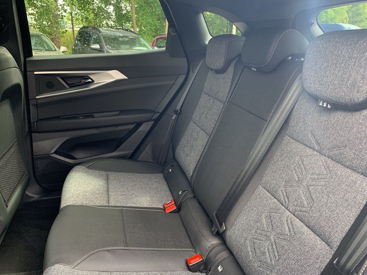 Renault Austral - Bild 11
