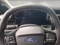 Ford Puma - Vorschau Bild 8