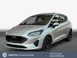 Ford Fiesta 1.1 S&S COOL&CONNECT - Ford Fiesta: Limousine
