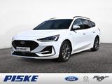 Ford Focus ST-Line PDC SHZ KAMERA NAVI ACC FACEL. LED - gebrauchte Ford Kombis