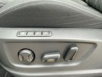 Skoda Karoq - Vorschau Bild 18