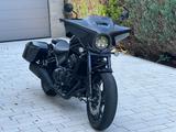 Honda CMX1100 DCT  Rebel TOUR Garantie  - HONDA CMX1100 REBEL DCT