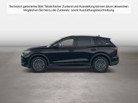 Volkswagen Tiguan - Vorschau Bild 8