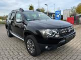 Dacia Duster I Laureate 4x2 Klima Navi