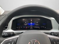 Volkswagen T-Roc - Vorschau Bild 10