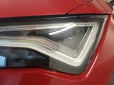 Cupra Ateca 4Drive*AHK*LED*ACC*PANO*DCC*NAVI*BEATS©* - Cupra Ateca in Stuttgart