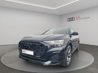 Audi Q8 - Vorschau Bild 4