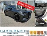 Mazda CX-60 Homura Plus LEASING-PREIS AWD 360° Matrix  - Mazda Neuwagen