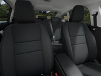 BMW 220 Gran Coupé - Vorschau Bild 9