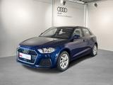 Audi A1 Sportback 25 TFSI S tronic+NAVI+VIRT COCK+CAR - Audi A1 in Rostock