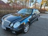 Andere Mercedes Benz CDI Elegance 220 Diesel - Andere aus 2006