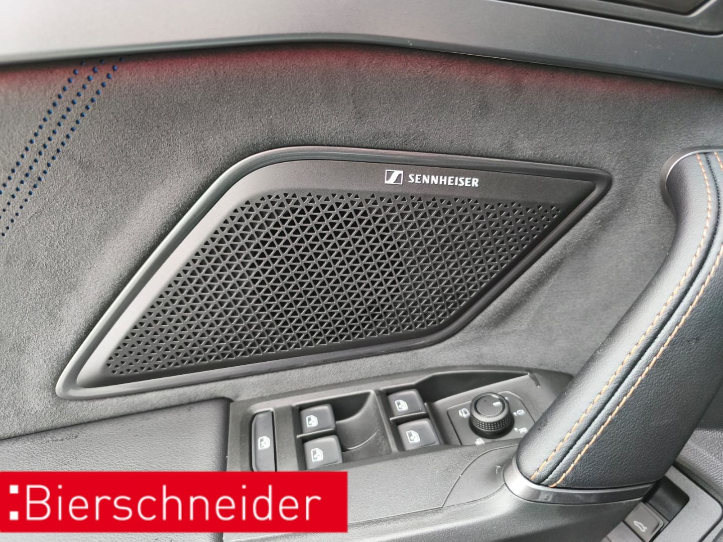 Cupra Leon - Bild 14