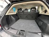 Jeep Compass Limited 2.0 CRD Limited - gebrauchte Jeep Compass aus dem Jahr 2008