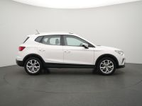 Seat Arona - Vorschau Bild 3